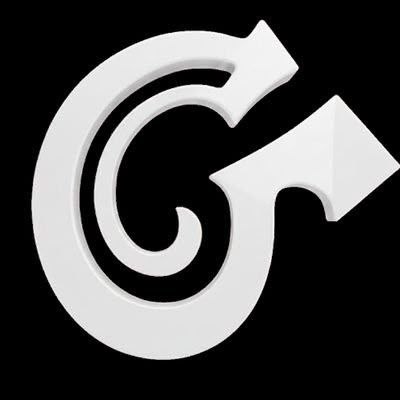 6Minutes Logo