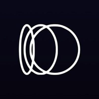 Peniwallet Logo