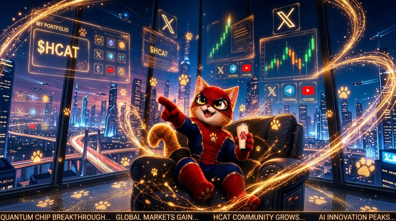 Third Image